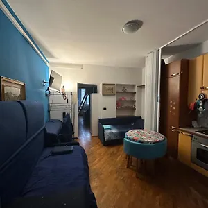 Appartamento Laguna Blu, Milano