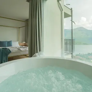 Apartament Valarin Luxury & Wellness, By Rent, Vercana